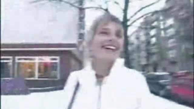 Mamá se enteró. xxx videos en español