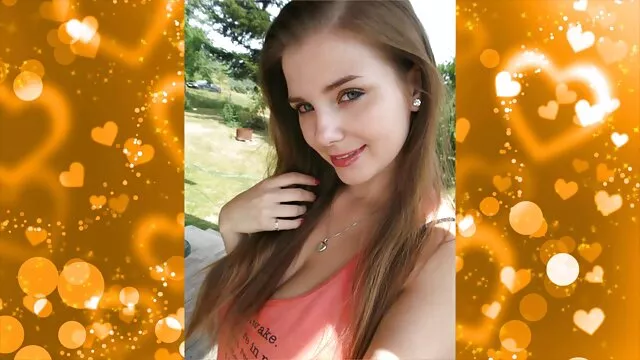 Big Bubble Butt Brasileña Orgía trios serviporno 12 DVDRip
