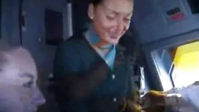 Lisa Ann videos xexo