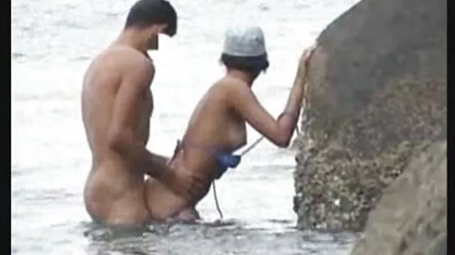 Cam yoyeur rini rubiasxx