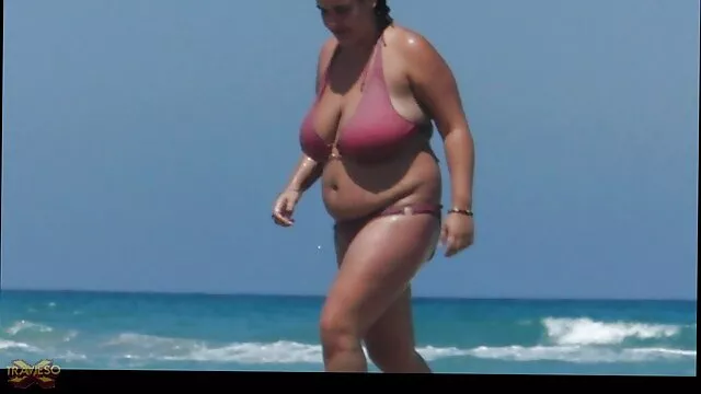 Bikini sexo