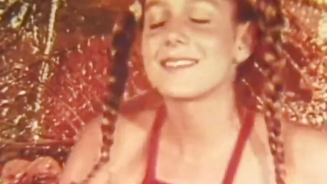 Zorra solarium se masturba mujeres con animales porno