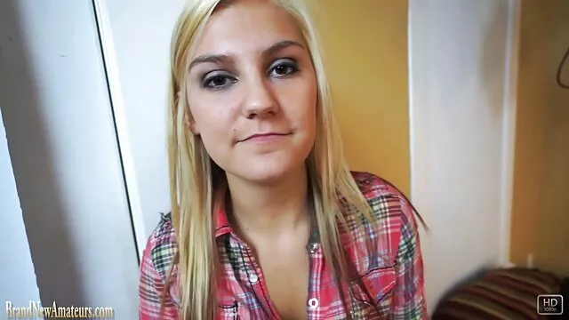 Creampie para este videos lesvicos gratis cutie indio