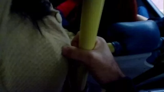 Mia Leone follando a mi hermana en el videos xxx extremos fregadero