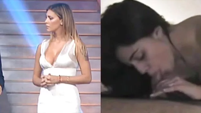 Mamá británica videos pirno gratis