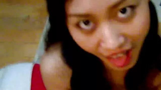 Video porno XXX - videos desexo gratis Hermanas de sangre 2