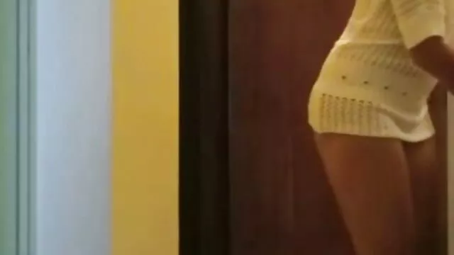 Gatito gorditas pornos casero Sexo