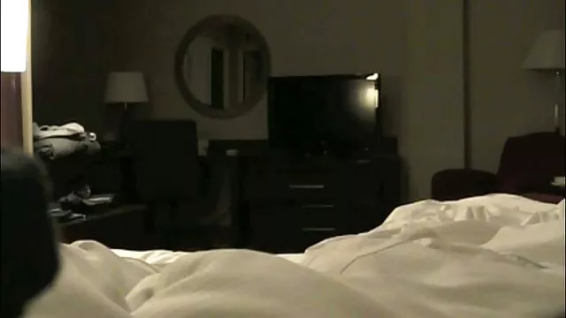 Natural pelirroja bbw videos xxx de jovenes
