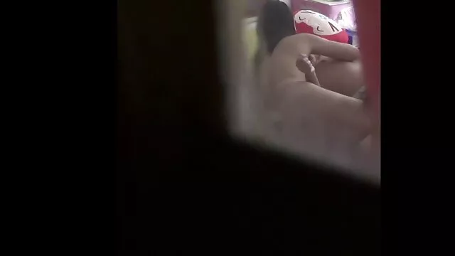 comedores poeno mexicano de coño.mp4