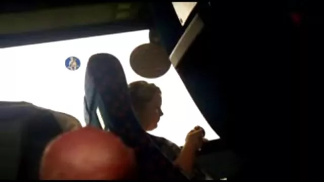 Alex Chance aprendiendo de su padrastro xxx pirno