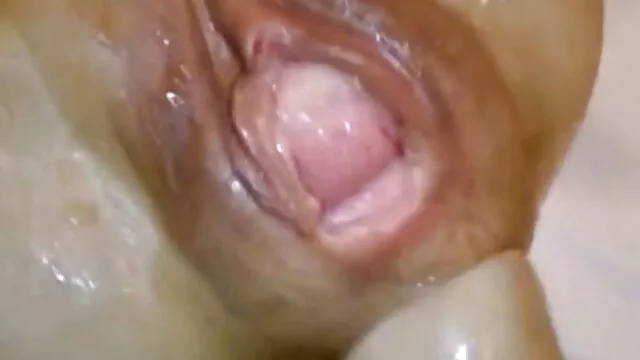Sonando por Femdomlady negro Latexskirt filme porn