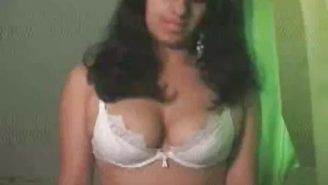 Yum1 pono maduras