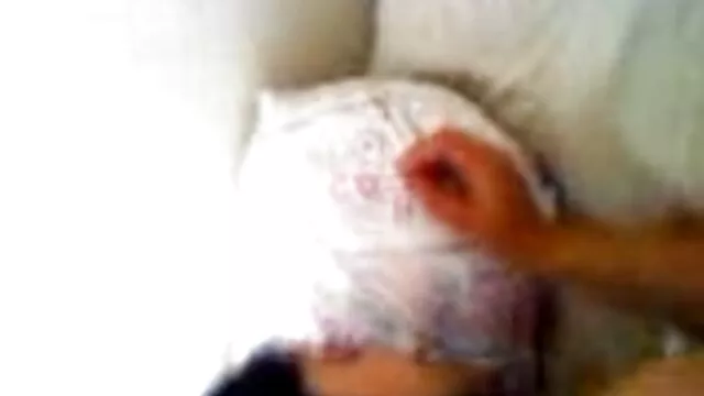 Sauna VIP Servicio completo de masajes videos de ponos