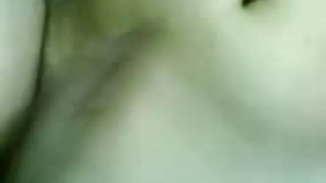 Angel ha vuelto para videos pornos completos sexo anal