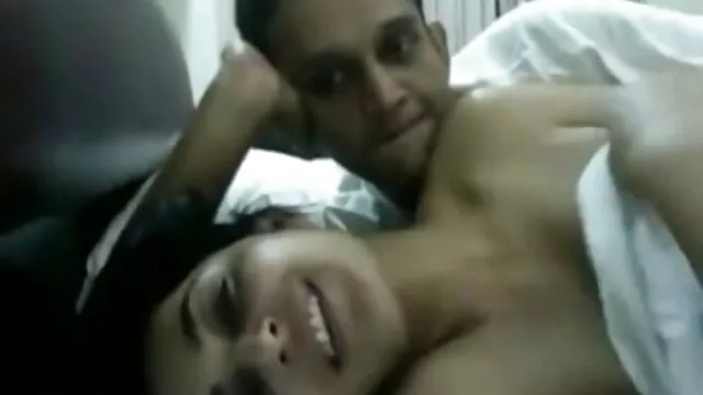 Amateur azotes y pornocolombiano azotes