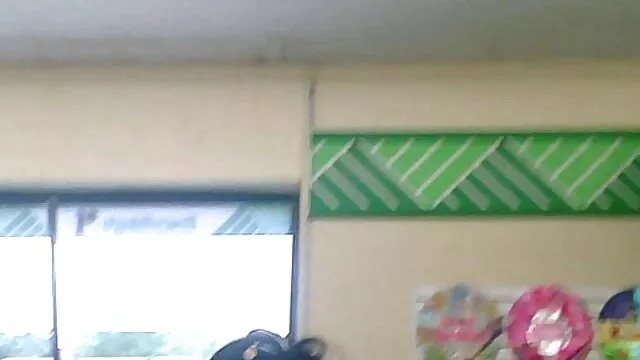 Brutalmente fisting su esposa cavernoso serviporni suelto COÑO