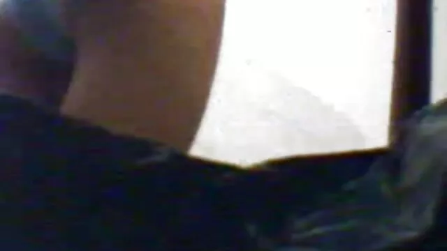 Candace von toma un videos xxx zorras paseo gran polla negra