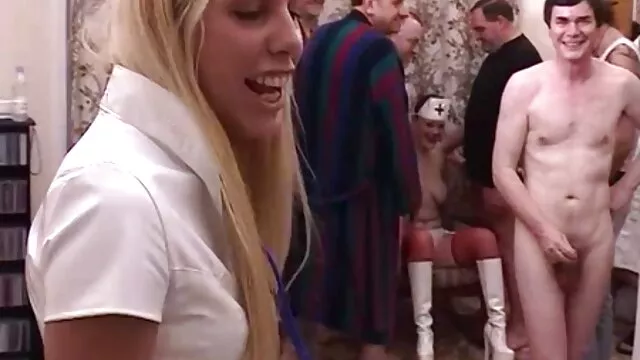 Sexo tabú con abuelita, wwwvideosporno madre e hija