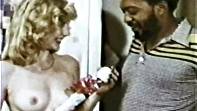 Escuela de manejo falsa Pelirroja Ella videos de culos Hughes come semen de los instructores