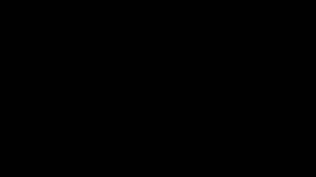 WEBM 47 miscelánea xxx videos mexicanos