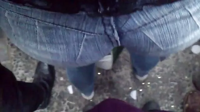 hazlo tu mismo pornos de gordas
