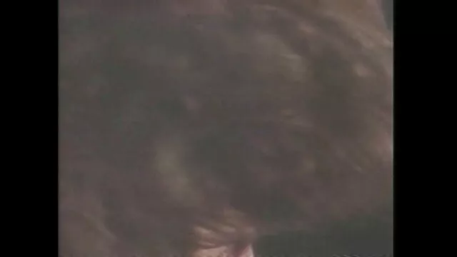 Pov mierda mis amigos porno para celular bastante esposa