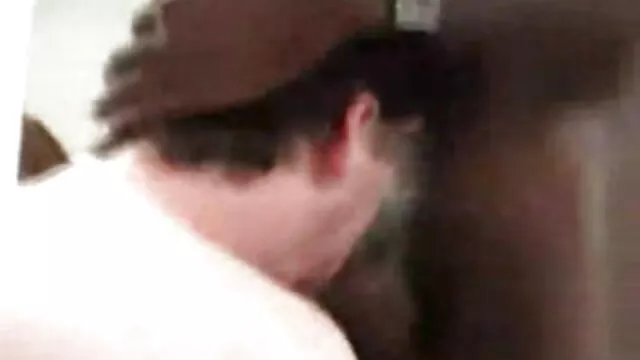 Eres videosxxxputasxxx secretamente un chico gay, ¿no?