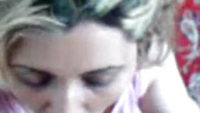 Profesor se folla a su esposa naturalmente tetona antes de las videos de petardas vacaciones