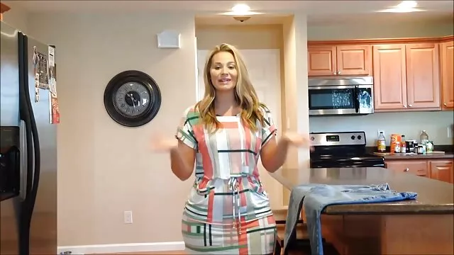 Gangbanged videos eróticos gratis tetona chloe reece ryder