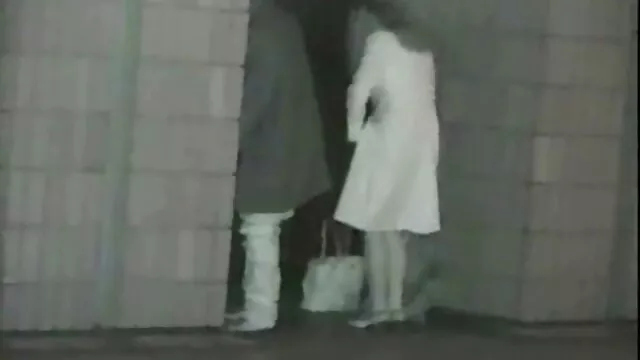 grandmasterb - JS videos pornografia