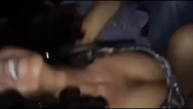 Ébano culo xxx videos mexicanos temblando