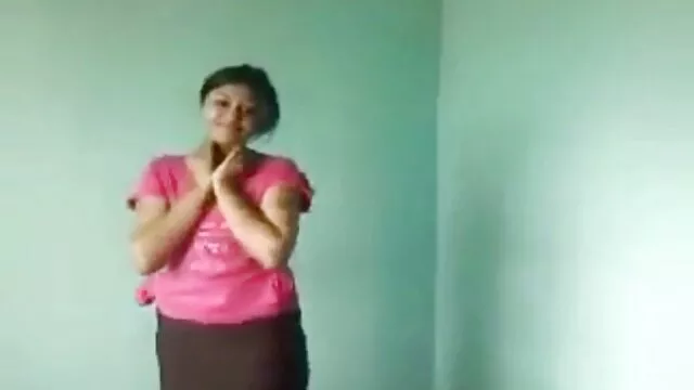duro - 7983 videos pornos tetonas