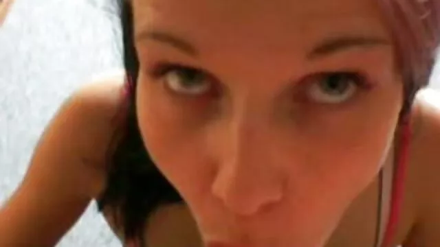 Linda joven húngara Cory videos pormos caseros