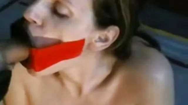 gran bbw videos muy zorras COÑO