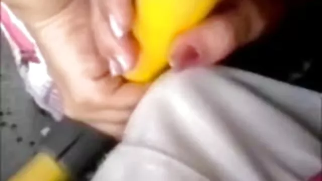 Gordito chick descargar videos xnxx folla perrito