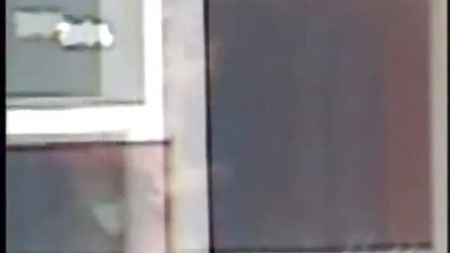 Tareas pornografia en español