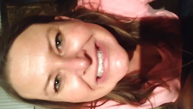 Travieso adolescente videos de maduras tetonas COÑO dedo mierda