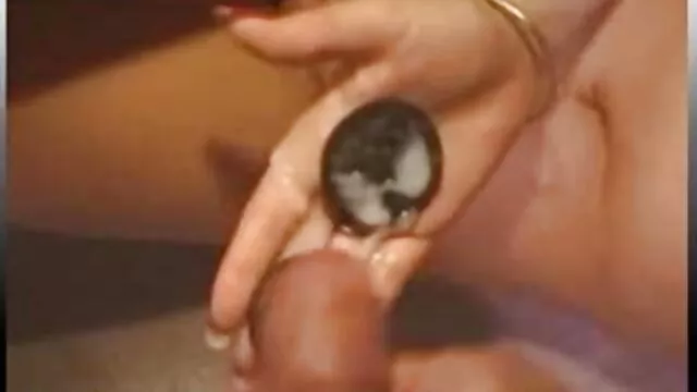 sexy225 videosdemaduras