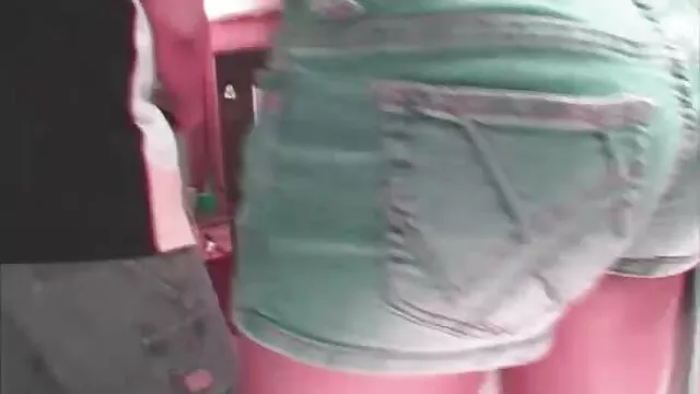 Limpio Fatbitch45 videos porno subtitulados