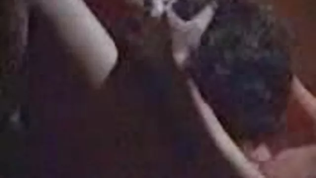 king paul video pono xxx condo fever.flv