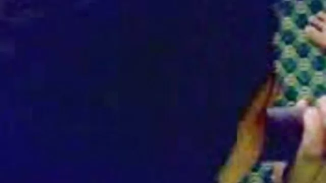 Faciales maduros la videos porno para ver gratis compilación definitiva # 1