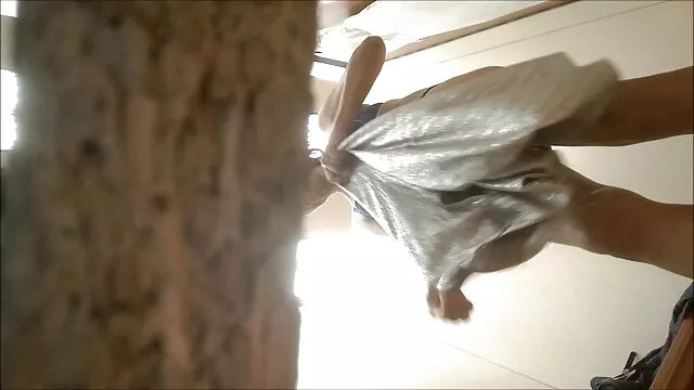 Magníficas novias x videos pornos