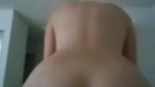 Mommie afton masturbación con la mano videos oorno