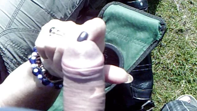 Cara de videos pirno semen cumplido