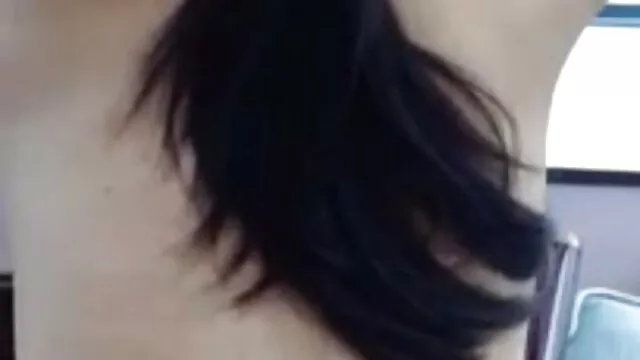 Gran culo es follado por videos porno de sexmex BBC anal