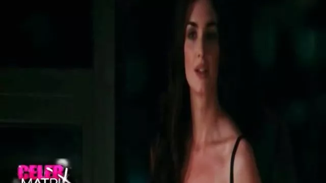 Alison Tyler - Big Boobs en acción videos xxx caseros reales