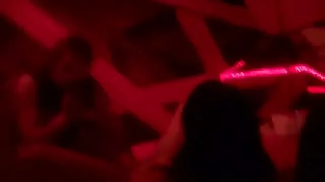 señorita yuma film xxx gratis espía asami