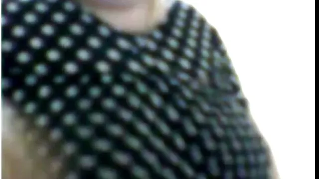 Viejo joven indio gratis videos de sexo español babe