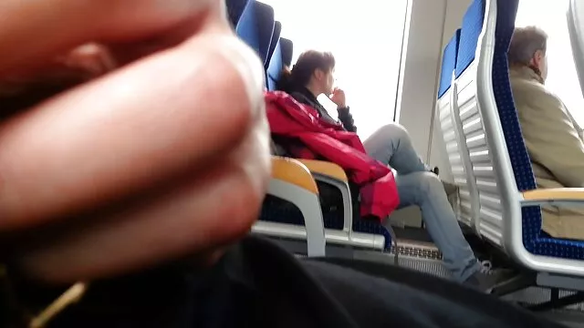 La reina más hermosa xxxpornogratis de los pantalones de cuero sincero