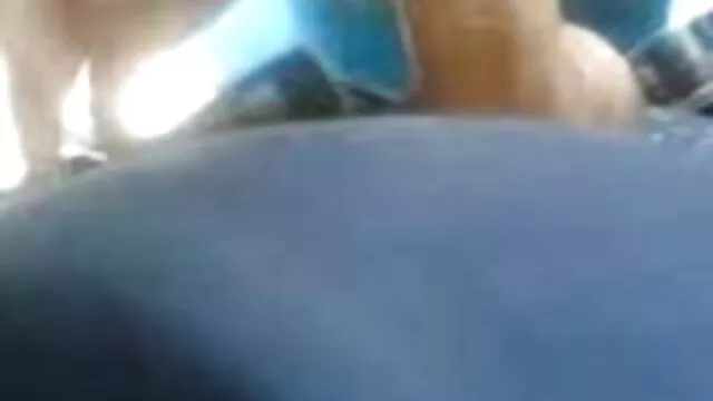 Sheena Shaw hace un masaje antes de montar una polla enorme pornografia gratis